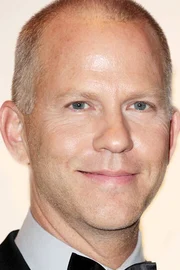Ryan Murphy