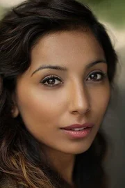 Asmara Gabrielle