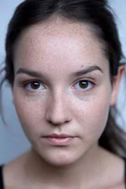 Anaïs Demoustier