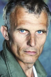 Richard Sammel