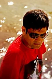 Mayur Puri