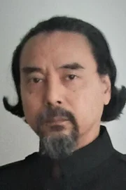 Hiro Uchiyama