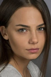 Bahar Sahin
