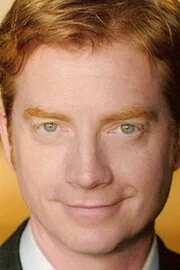 Ben Livingston
