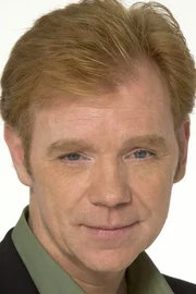 David Caruso