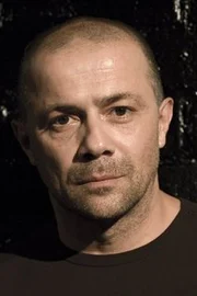 Nikolai Tsankov