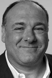 James Gandolfini