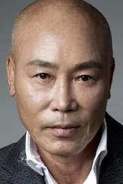 Song Gyeong-cheol