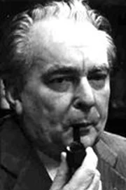 Aleksander Gassowski