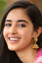 Simratt Kaur Randhawa