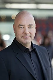Joel Stillerman