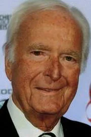 Martin Böttcher