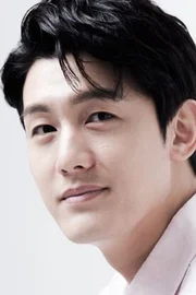 Lee Gi-woo