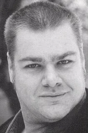 Charles Maquignon
