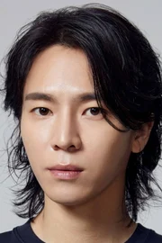Lee Jae-gyoon