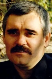 Ferenc Borbiczky