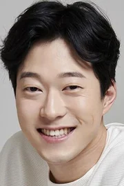 Lee Shi-hoon