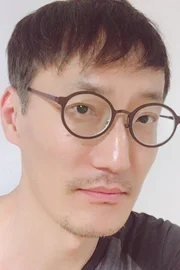 Jeong Jae-seong