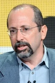 Howard Michael Gould