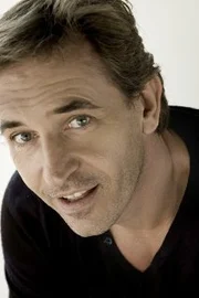 Ángel Hidalgo