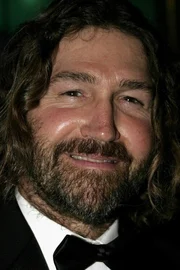 David Boyd