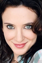 Jackie Geary