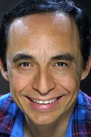 Rudy Quintanilla
