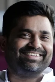 Abhishek Dixit