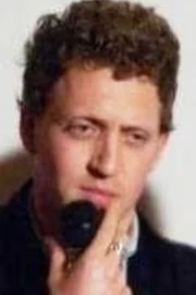 Joey Klein