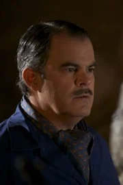 Juan Rueda