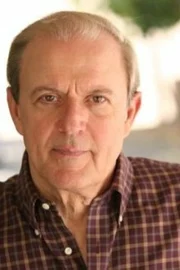 Doug Hale