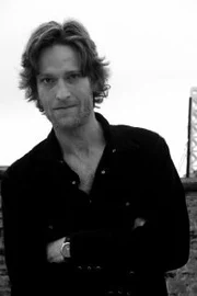 Michael Laurence