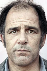 Frédéric Pierrot