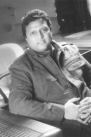 Mani Sharma