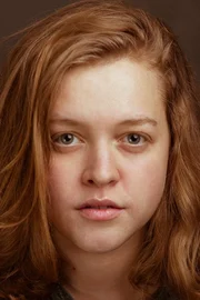 Maura Bird