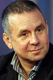 Joachim Król