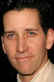 Dan John Miller