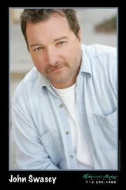 John Swasey