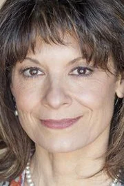 Peggy Dunne