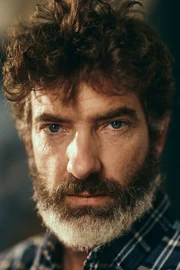 Kevin Glynn