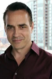 Randy Thomas