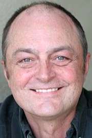Ron Bottitta
