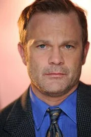 Brett Baker
