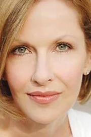 Rachel O'Meara