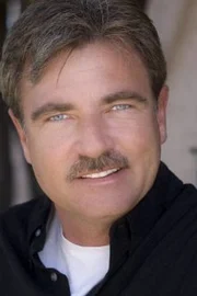 Geoff Falk