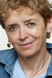 Iñake Irastorza