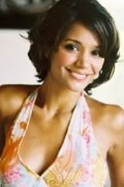 Andrea de Oliveira