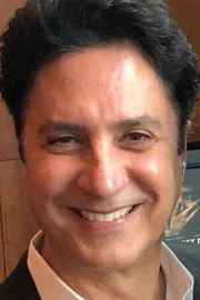 Joseph LoDuca