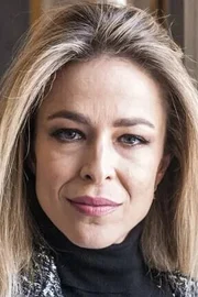 Silvia Abascal