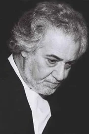 Arthur B. Rubinstein